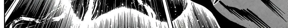 Read Wingman chapter 67 image 14 on Lezhin