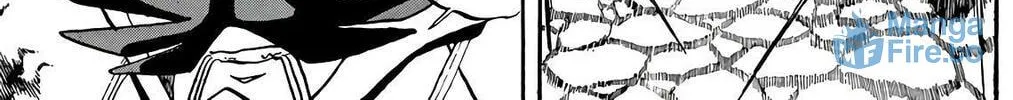 Read Wingman chapter 67 image 16 on Lezhin