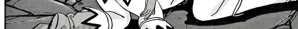 Read Wingman chapter 67 image 18 on Lezhin