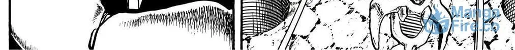 Read Wingman chapter 67 image 22 on Lezhin