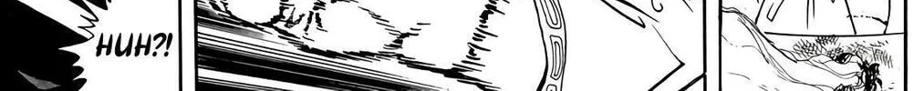 Read Wingman chapter 67 image 24 on Lezhin