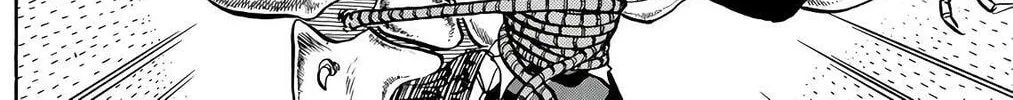 Read Wingman chapter 67 image 30 on Lezhin