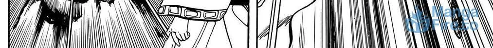 Read Wingman chapter 67 image 34 on Lezhin