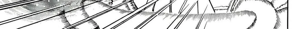 Read Wingman chapter 67 image 36 on Lezhin