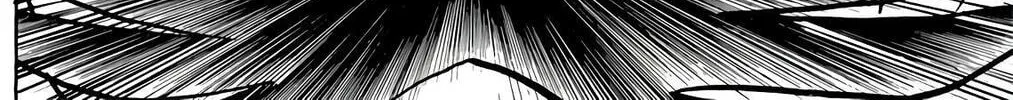 Read Wingman chapter 67 image 38 on Lezhin