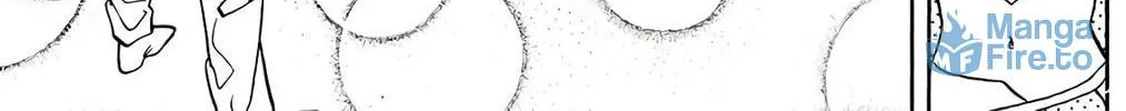 Read Wingman chapter 67 image 40 on Lezhin