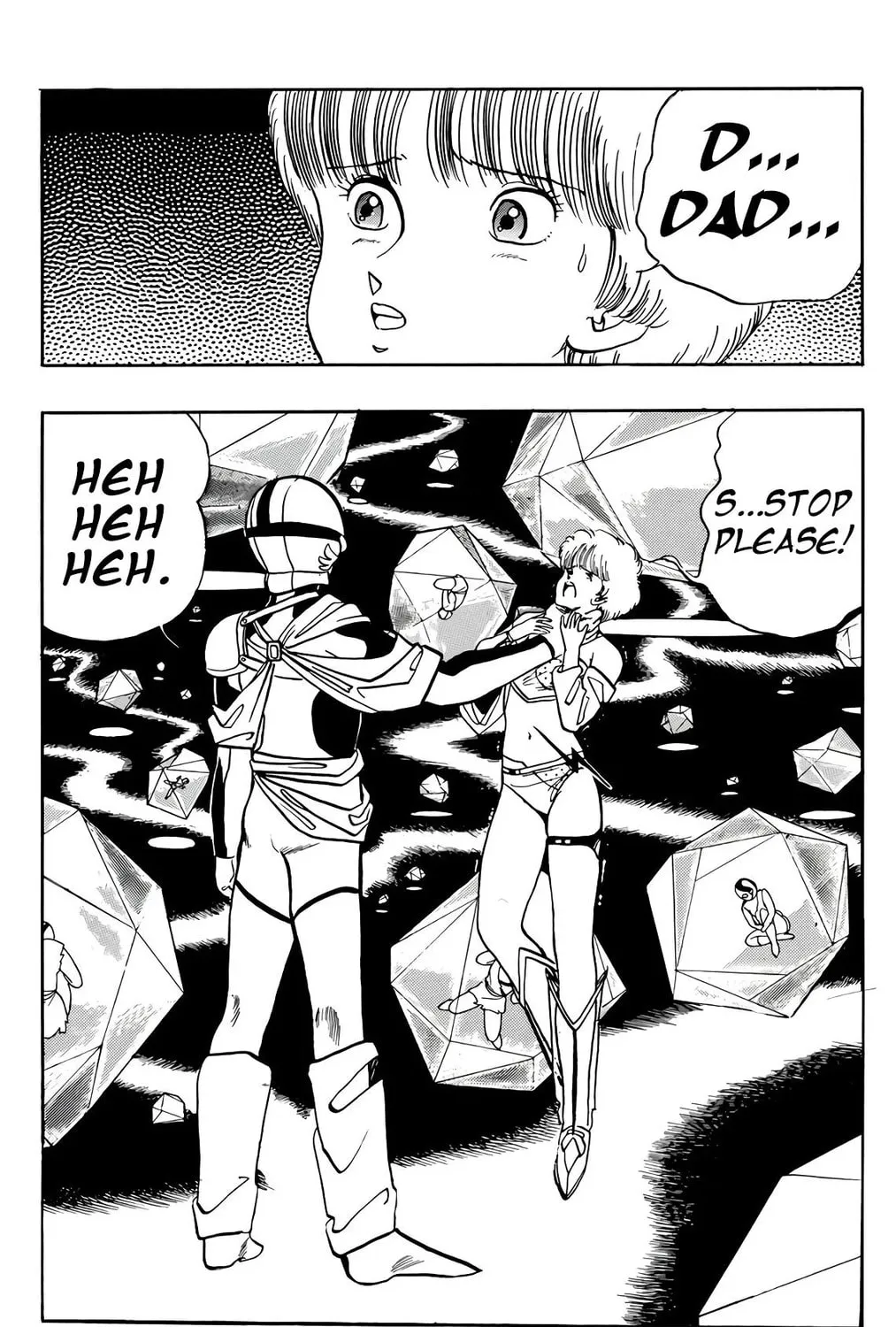 Read Wingman chapter 67 image 43 on Lezhin