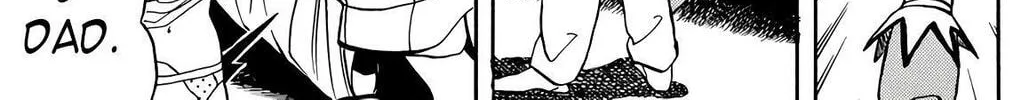 Read Wingman chapter 67 image 48 on Lezhin
