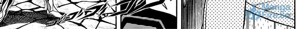 Read Wingman chapter 67 image 52 on Lezhin