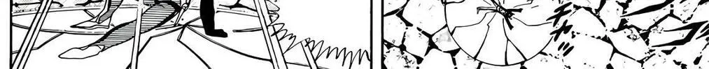 Read Wingman chapter 67 image 54 on Lezhin