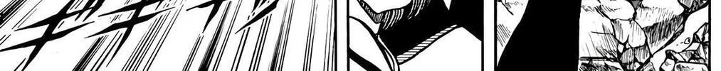 Read Wingman chapter 67 image 56 on Lezhin