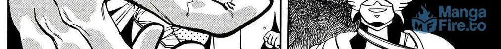 Read Wingman chapter 67 image 58 on Lezhin