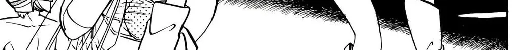 Read Wingman chapter 67 image 60 on Lezhin