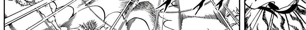 Read Wingman chapter 67 image 62 on Lezhin