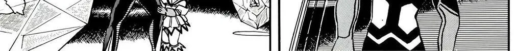 Read Wingman chapter 67 image 68 on Lezhin