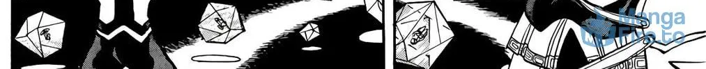 Read Wingman chapter 67 image 70 on Lezhin