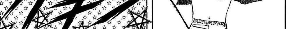 Read Wingman chapter 67 image 72 on Lezhin