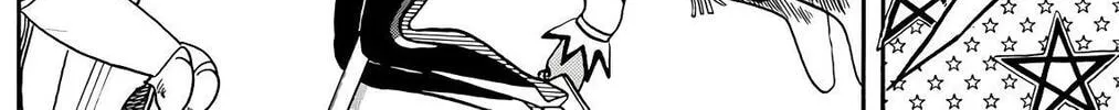 Read Wingman chapter 67 image 74 on Lezhin