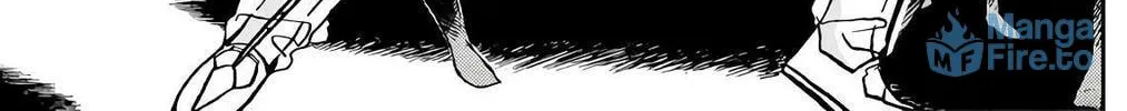 Read Wingman chapter 67 image 76 on Lezhin