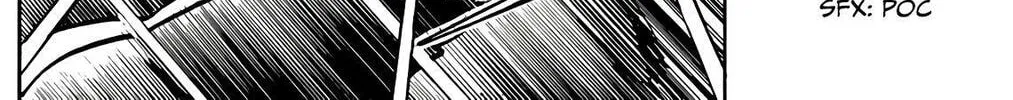 Read Wingman chapter 67 image 78 on Lezhin