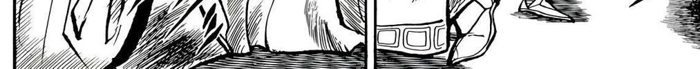 Read Wingman chapter 67 image 84 on Lezhin