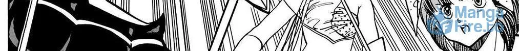 Read Wingman chapter 67 image 88 on Lezhin