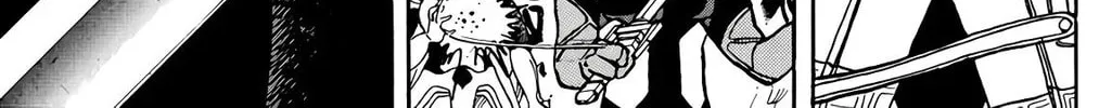 Read Wingman chapter 67 image 90 on Lezhin