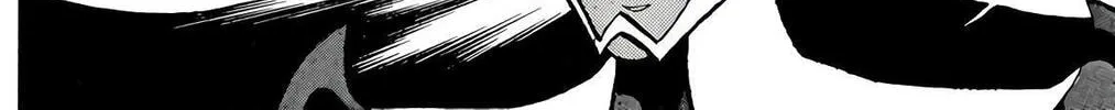 Read Wingman chapter 67 image 92 on Lezhin