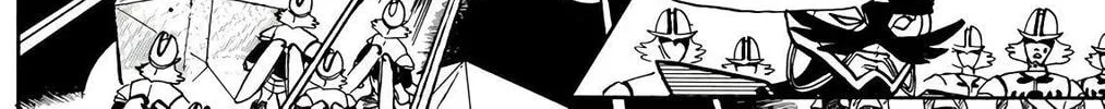 Read Wingman chapter 67 image 96 on Lezhin