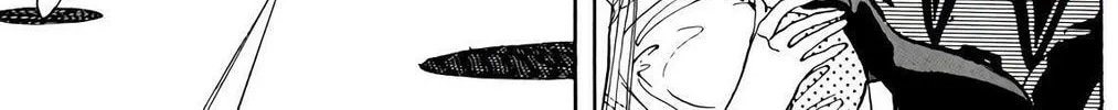 Read Wingman chapter 68 image 1 on Lezhin