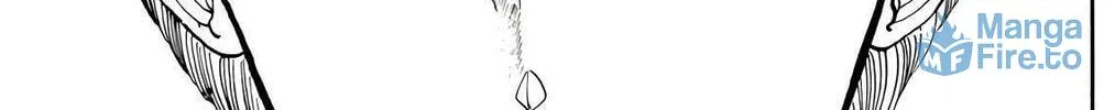 Read Wingman chapter 68 image 11 on Lezhin