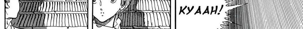 Read Wingman chapter 68 image 13 on Lezhin