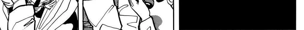 Read Wingman chapter 68 image 15 on Lezhin