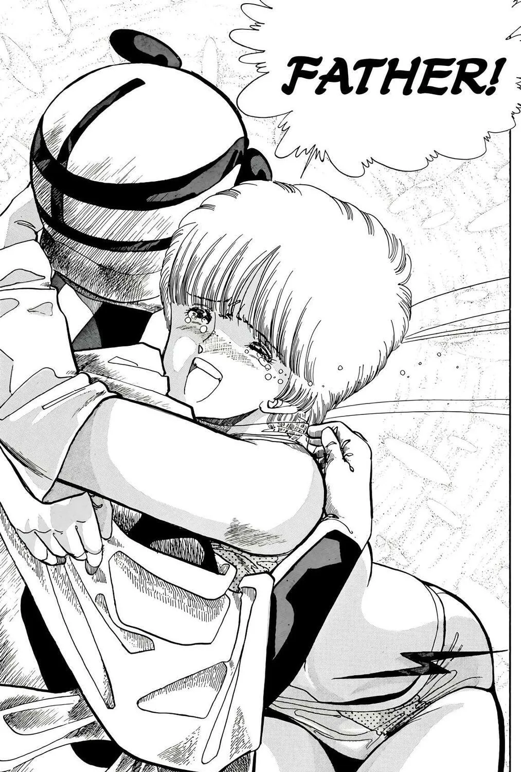 Read Wingman chapter 68 image 18 on Lezhin