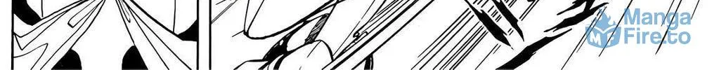 Read Wingman chapter 68 image 29 on Lezhin