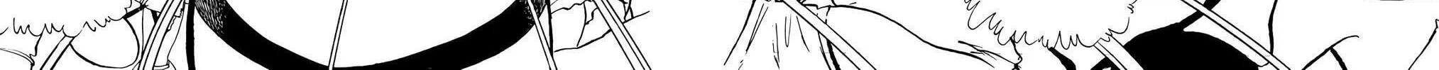 Read Wingman chapter 68 image 3 on Lezhin