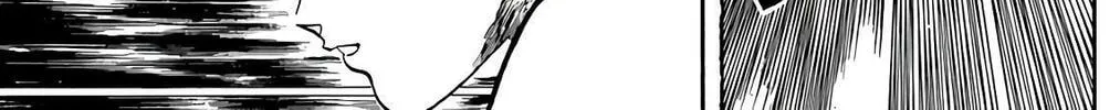 Read Wingman chapter 68 image 31 on Lezhin