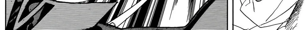 Read Wingman chapter 68 image 33 on Lezhin