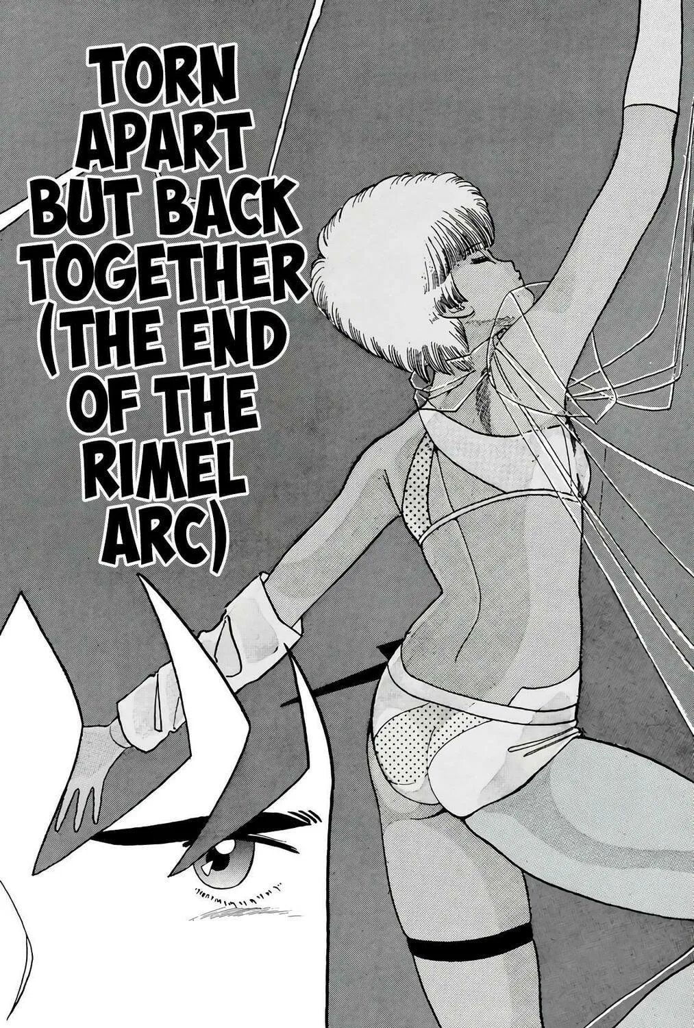 Read Wingman chapter 68 image 4 on Lezhin