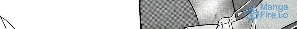 Read Wingman chapter 68 image 5 on Lezhin