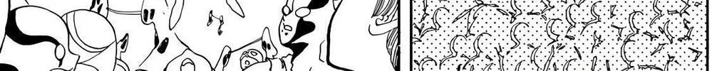 Read Wingman chapter 68 image 7 on Lezhin
