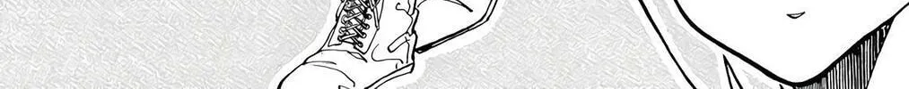 Read Wingman chapter 69 image 19 on Lezhin