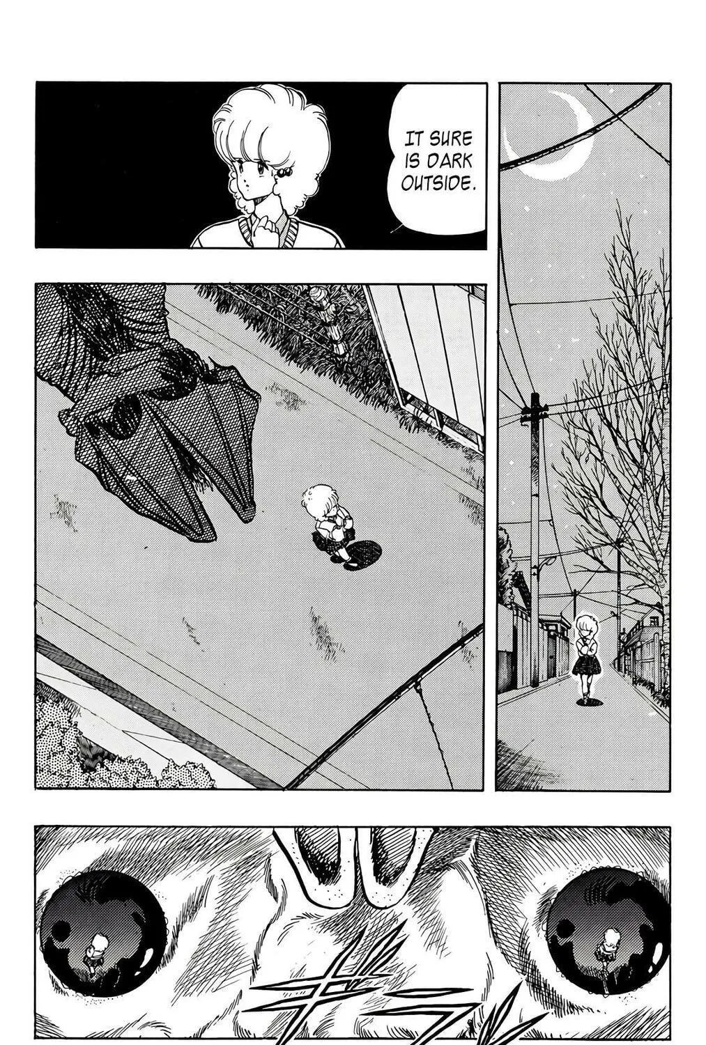 Read Wingman chapter 69 image 28 on Lezhin