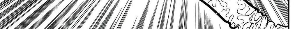 Read Wingman chapter 69 image 33 on Lezhin