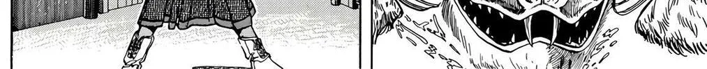 Read Wingman chapter 69 image 43 on Lezhin