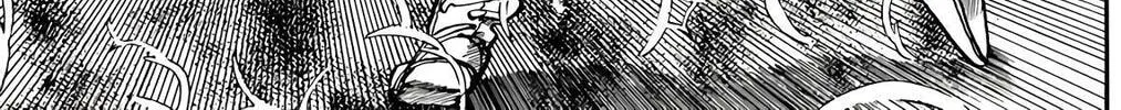 Read Wingman chapter 69 image 45 on Lezhin