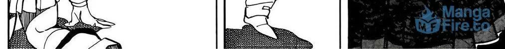 Read Wingman chapter 69 image 47 on Lezhin