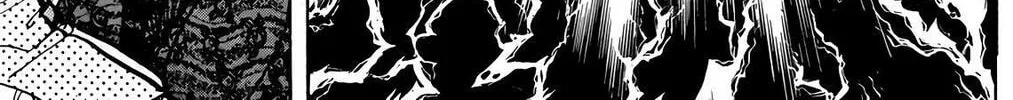 Read Wingman chapter 69 image 49 on Lezhin