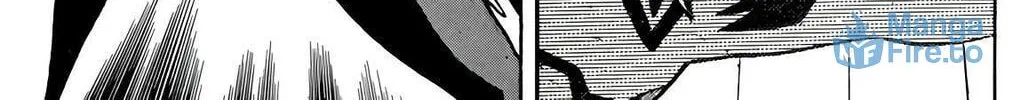 Read Wingman chapter 69 image 53 on Lezhin