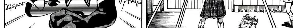 Read Wingman chapter 69 image 55 on Lezhin